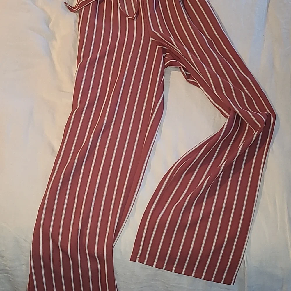 Jumper - Picture 7 of 8